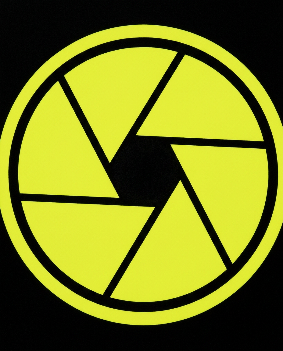Offshoot Pro logo